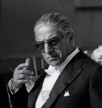 Load image into Gallery viewer, OnaO - François Pinton Onassis Sunglasses