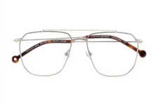 Charger l'image dans la galerie, PADDINGTON Monkeyglasses - Eyeglasses in USA - cavaaller-Itwillbefine
