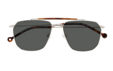 Charger l'image dans la galerie, PADDINGTON Monkeyglasses - Eyeglasses in USA - cavaaller-Itwillbefine