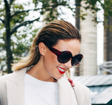 Load image into Gallery viewer, François Pinton FPJacky 2 Vp - Sunglasses in USA - cavaaller-Itwillbefine