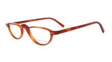 Load image into Gallery viewer, Eternel 5 François Pinton reader - Eyeglasses in USA - cavaaller-Itwillbefine