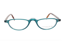 Load image into Gallery viewer, Eternel 5 François Pinton reader - Eyeglasses in USA - cavaaller-Itwillbefine