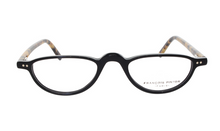 Load image into Gallery viewer, Eternel 5 François Pinton reader - Eyeglasses in USA - cavaaller-Itwillbefine