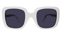 Load image into Gallery viewer, PARIS Wi -Brigitte Bardot x sunglasses - François Pinton - cavaaller-itwillbefine