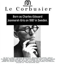 Charger l'image dans la galerie, Corbu François Pinton - Eyeglasses in USA - cavaaller-Itwillbefine