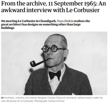 Charger l'image dans la galerie, Corbu François Pinton - Eyeglasses in USA - cavaaller-Itwillbefine