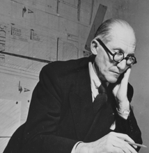 Charger l'image dans la galerie, Corbu François Pinton - Eyeglasses in USA - cavaaller-Itwillbefine