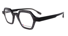 Load image into Gallery viewer, Spinelle 05 KARAVAN - Eyewear in USA - cavaaller-Itwillbefine