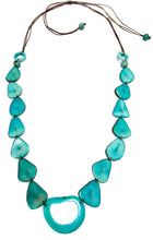 Load image into Gallery viewer, Vi Chifles - Necklace Eyeglass holder in USA - cavaaller-Itwillbefine