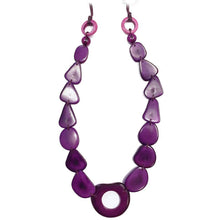 Load image into Gallery viewer, Vi Chifles - Necklace Eyeglasses holder in USA - cavaaller-Itwillbefine