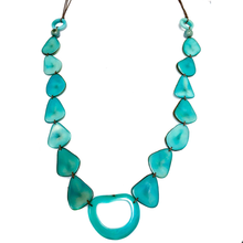 Load image into Gallery viewer, Vi Chifles - Necklace Eyeglass holder in USA - cavaaller-Itwillbefine