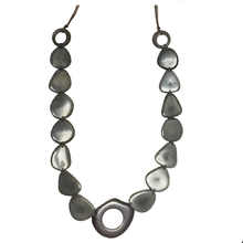 Load image into Gallery viewer, Vi Chifles - Necklace Eyeglasses holder in USA - cavaaller-Itwillbefine