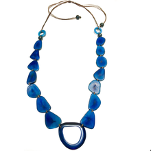 Charger l'image dans la galerie, Vi Chifles Vi - Necklace Eyeglasses holder in USA - cavaaller-Itwillbefine