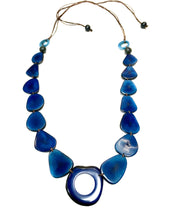 Charger l'image dans la galerie, Vi Chifles Vi - Necklace Eyeglasses holder in USA - cavaaller-Itwillbefine