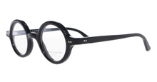 Charger l'image dans la galerie, Corbu François Pinton - Eyeglasses in USA - cavaaller-Itwillbefine