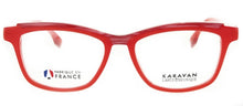 Charger l'image dans la galerie, KA 8005 - French Eyeglasses - Karavan