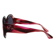 Load image into Gallery viewer, François Pinton FPJacky 2 Vp - Sunglasses in USA - cavaaller-Itwillbefine