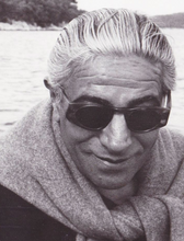 Load image into Gallery viewer, Onassis in Onao sunglasses