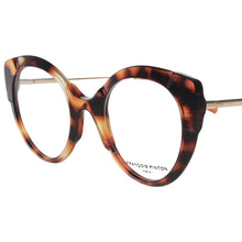 Charger l'image dans la galerie, Aqua 04 Me Tortoise François Pinton - Eyeglasses in USA - cavaaller-Itwillbefine