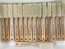 Charger l'image dans la galerie, Look into my Eyes Eyeglass cleaning kit - ROMEO&LUNA - cavaaller-Itwillbefine