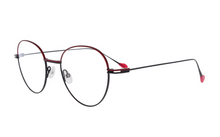 Load image into Gallery viewer, Quartz 03 Pn - Karavan Eyeglasses image 1
