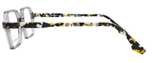 Load image into Gallery viewer, Terrazzo 05 Iy - Karavan Eyeglasses image 2

