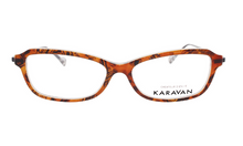 Load image into Gallery viewer, Topaz 02 Mn - Karavan Eyeglasses image 0
