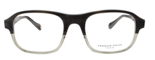 Charger l'image dans la galerie, Haussmann 6 Ii - Francois Pinton Eyeglasses image 1
