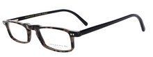 Charger l'image dans la galerie, Eternel 6 In - Francois Pinton Eyeglasses image 1

