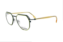 Load image into Gallery viewer, Opale 04 Gm - Karavan Eyeglasses image 1
