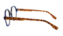 Charger l'image dans la galerie, Lazuli 04 Bm - Karavan Eyeglasses image 2
