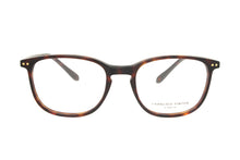 Charger l'image dans la galerie, Traveller 4 Zz - Francois Pinton Eyeglasses image 0
