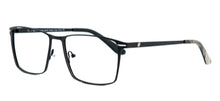 Charger l'image dans la galerie, Mineral ME2 - David Green Eyeglasses image 1

