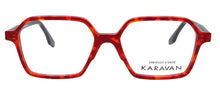 Load image into Gallery viewer, Terrazzo 05 Rn - Karavan Eyeglasses image 0
