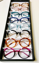 Load image into Gallery viewer, Aqua 05 Be - Francois Pinton Eyeglasses image 5
