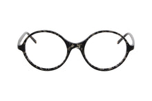 Charger l'image dans la galerie, Kaprice 03 Nc - Francois Pinton Eyeglasses image 0
