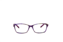 Charger l'image dans la galerie, Sunray SK13 - David Green Eyeglasses image 0
