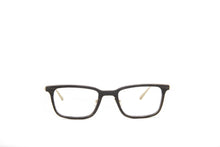 Charger l'image dans la galerie, Sanford SF1 - David Green Eyeglasses image 0
