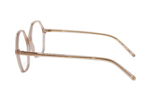 Charger l'image dans la galerie, Kaprice 07 Mp - FrancoisPinton Eyeglasses image 2
