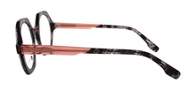 Load image into Gallery viewer, Spinelle 02 Np - Karavan Eyeglasses image 2
