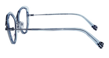 Load image into Gallery viewer, Onyx 02 Bi - Karavan Eyeglasses image 2
