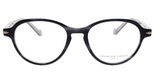 Charger l'image dans la galerie, Romance 03 Ii - Francois Pinton Eyeglasses image 0
