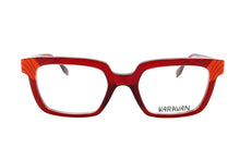 Load image into Gallery viewer, Tourmaline 05 Ro - Karavan eyeglasses image 0
