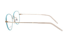Charger l'image dans la galerie, Air 01 AF Be - Francois Pinton Eyeglasses image 1
