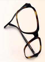 Load image into Gallery viewer, Jacques Zn - Francois Pinton Eyeglasses image 0
