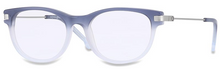 Load image into Gallery viewer, Isak 1 - Monkeyglasses Eyeglasses image 2

