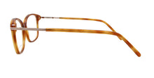 Charger l'image dans la galerie, Rituel 03 Zz - Francois Pinton Eyeglasses image 2
