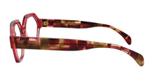 Load image into Gallery viewer, Newstory 10 Pm - Francois Pinton Eyeglasses image 2
