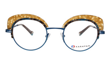 Load image into Gallery viewer, KA 4108 Bz - Karavan Eyeglasses image 0
