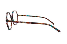 Load image into Gallery viewer, Kaprice 07 Zn - Francois Pinton Eyeglasses image 1
